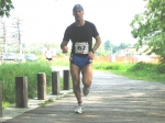 seregno_martesana_2006_ 059.jpg