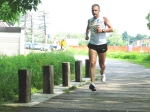 seregno_martesana_2006_ 060.jpg