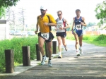 seregno_martesana_2006_ 061.jpg