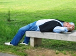 seregno_martesana_2006_ 062.jpg