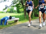 seregno_martesana_2006_ 063.jpg