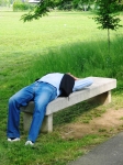 seregno_martesana_2006_ 064.jpg