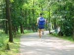 seregno_martesana_2006_ 065.jpg