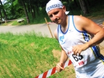 seregno_martesana_2006_ 066.jpg