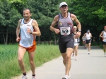 seregno_martesana_2006_ 067.jpg