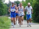 seregno_martesana_2006_ 070.jpg