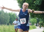 seregno_martesana_2006_ 071.jpg