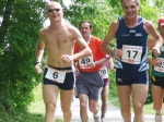 seregno_martesana_2006_ 072.jpg