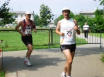 seregno_martesana_2006_ 073.jpg