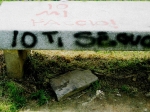 seregno_martesana_2006_ 078.jpg