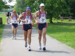 seregno_martesana_2006_ 079.jpg