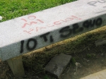 seregno_martesana_2006_ 080.jpg