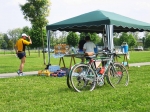 seregno_martesana_2006_ 081.jpg