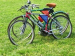seregno_martesana_2006_ 082.jpg