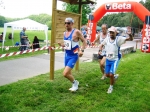 seregno_martesana_2006_ 083.jpg