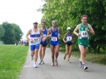 seregno_martesana_2006_ 084.jpg