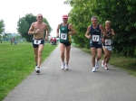 seregno_martesana_2006_ 085.jpg