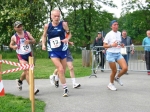 seregno_martesana_2006_ 088.jpg