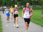 seregno_martesana_2006_ 089.jpg