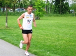 seregno_martesana_2006_ 090.jpg