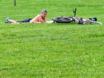seregno_martesana_2006_ 091.jpg