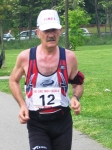 seregno_martesana_2006_ 092.jpg