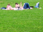 seregno_martesana_2006_ 094.jpg