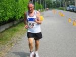 seregno_martesana_2006_ 095.jpg