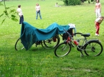 seregno_martesana_2006_ 096.jpg