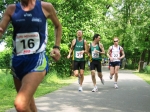 seregno_martesana_2006_ 097.jpg