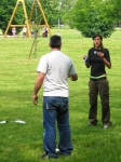 seregno_martesana_2006_ 099.jpg