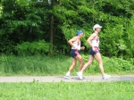 seregno_martesana_2006_ 101.jpg