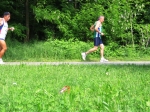 seregno_martesana_2006_ 102.jpg
