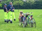 seregno_martesana_2006_ 108.jpg