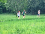 seregno_martesana_2006_ 111.jpg