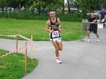 seregno_martesana_2006_ 112.jpg
