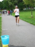 seregno_martesana_2006_ 113.jpg