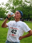 seregno_martesana_2006_ 115.jpg