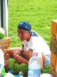 seregno_martesana_2006_ 116.jpg
