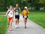seregno_martesana_2006_ 117.jpg