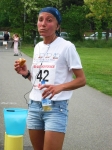 seregno_martesana_2006_ 118.jpg