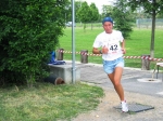 seregno_martesana_2006_ 121.jpg