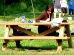 seregno_martesana_2006_ 123.jpg