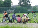 seregno_martesana_2006_ 125.jpg