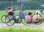 seregno_martesana_2006_ 126.jpg