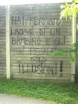 seregno_martesana_2006_ 127.jpg