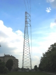 seregno_martesana_2006_ 128.jpg