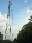 seregno_martesana_2006_ 129.jpg
