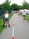 seregno_martesana_2006_ 138.jpg