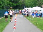 seregno_martesana_2006_ 140.jpg